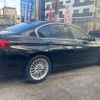 bmw 3-series 2016 -BMW 【名変中 】--BMW 3 Series 3D20--0NT32040---BMW 【名変中 】--BMW 3 Series 3D20--0NT32040- image 16