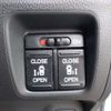 honda n-box 2015 -HONDA--N BOX DBA-JF2--JF2-2403191---HONDA--N BOX DBA-JF2--JF2-2403191- image 33