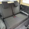 suzuki jimny 2021 quick_quick_JB64W_JB64W-188620 image 4