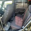daihatsu naked 2001 -DAIHATSU--Naked L750S--0048916---DAIHATSU--Naked L750S--0048916- image 23