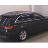 audi a4-avant 2017 quick_quick_ABA-8WCVN_WAUZZZF48HA087869 image 3