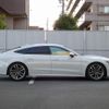 audi a7-sportback 2020 quick_quick_3AA-F2DKNS_WAUZZZF21LN018506 image 5