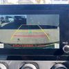 toyota sienta 2024 quick_quick_5BA-MXPC10G_MXPC10-1051087 image 20