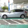 subaru impreza-wagon 2016 -SUBARU 【名変中 】--Impreza Wagon GP3--032563---SUBARU 【名変中 】--Impreza Wagon GP3--032563- image 17