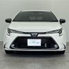 toyota corolla-touring-wagon 2019 -TOYOTA--Corolla Touring 3BA-ZRE212W--ZRE212-6006440---TOYOTA--Corolla Touring 3BA-ZRE212W--ZRE212-6006440- image 16