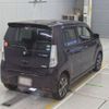 suzuki wagon-r 2014 -SUZUKI--Wagon R DBA-MH34S--MH34S-943591---SUZUKI--Wagon R DBA-MH34S--MH34S-943591- image 2