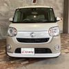 daihatsu move-canbus 2017 quick_quick_LA800S_LA800S-0061468 image 2