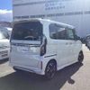 honda n-box 2019 quick_quick_JF3_JF3-2106140 image 17