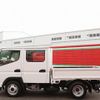 mitsubishi-fuso canter 2017 GOO_NET_EXCHANGE_0505500A30241222W002 image 13