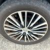 nissan elgrand 2014 -NISSAN--Elgrand DBA-TE52--TE52-076488---NISSAN--Elgrand DBA-TE52--TE52-076488- image 3
