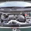 honda n-wgn 2016 -HONDA--N WGN DBA-JH1--1134365---HONDA--N WGN DBA-JH1--1134365- image 13