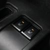 suzuki jimny 2022 CFJ1751588 image 13