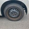 mazda az-wagon 2009 CFJ1850569 image 8