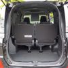 toyota voxy 2018 -TOYOTA--Voxy DBA-ZRR80W--ZRR80-0458992---TOYOTA--Voxy DBA-ZRR80W--ZRR80-0458992- image 48