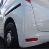 honda n-box 2021 -HONDA--N BOX 6BA-JF3--JF3-2311999---HONDA--N BOX 6BA-JF3--JF3-2311999- image 15