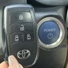 toyota sienta 2023 -TOYOTA--Sienta 6AA-MXPL15G--MXPL15-1009778---TOYOTA--Sienta 6AA-MXPL15G--MXPL15-1009778- image 7