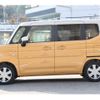 suzuki spacia 2024 quick_quick_5AA-MK94S_MK94S-229518 image 8