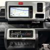 daihatsu hijet-truck 2021 CFJ1603376 image 20