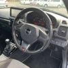 toyota copen 2022 CFJ1253638 image 26