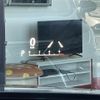 lexus rx 2017 CFJ1767397 image 20