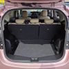 nissan note 2018 -NISSAN--Note DAA-HE12--HE12-221450---NISSAN--Note DAA-HE12--HE12-221450- image 25