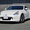 nissan fairlady-z 2009 CFJ1194026 image 15