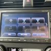 honda civic 2018 quick_quick_DBA-FK7_FK7-1012948 image 11