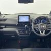 nissan roox 2020 -NISSAN--Roox 5AA-B47A--B47A-0000425---NISSAN--Roox 5AA-B47A--B47A-0000425- image 28