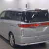 nissan elgrand 2011 -NISSAN 【多摩 340ﾙ 928】--Elgrand DBA-TE52--TE52-000426---NISSAN 【多摩 340ﾙ 928】--Elgrand DBA-TE52--TE52-000426- image 2