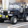 mitsubishi jeep 1982 -MITSUBISHI--Jeep K-J54--J5419349---MITSUBISHI--Jeep K-J54--J5419349- image 3