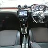 suzuki swift 2018 -SUZUKI--Swift CBA-ZC33S--ZC33S-110671---SUZUKI--Swift CBA-ZC33S--ZC33S-110671- image 2