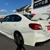 subaru wrx 2017 -SUBARU--WRX VAB--VAB-020385---SUBARU--WRX VAB--VAB-020385- image 2