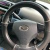 daihatsu tanto 2010 -DAIHATSU--Tanto DBA-L375S--L375S-0342795---DAIHATSU--Tanto DBA-L375S--L375S-0342795- image 14