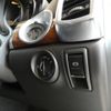porsche cayenne 2011 CFJ1706863 image 16
