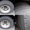 mitsubishi-fuso rosa-bus 2015 -MITSUBISHI--Rosa TPG-BE640J--BE640J-210014---MITSUBISHI--Rosa TPG-BE640J--BE640J-210014- image 10