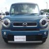 mazda flair 2020 CFJ1684595 image 2