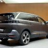 peugeot 5008 2021 CFJ1884475 image 15