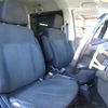 mitsubishi delica-d5 2013 -MITSUBISHI 【名変中 】--Delica D5 CV1W--0902855---MITSUBISHI 【名変中 】--Delica D5 CV1W--0902855- image 17