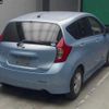 nissan note 2012 -NISSAN--Note E12--E12-003673---NISSAN--Note E12--E12-003673- image 7