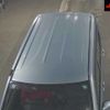 mazda flair 2015 -MAZDA 【その他 】--Flair MJ34S-500065---MAZDA 【その他 】--Flair MJ34S-500065- image 10