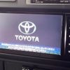 toyota landcruiser-70 2015 CFJ1716953 image 5