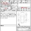 mercedes-benz g-class 2012 quick_quick_463272_WDB4632721X200280 image 21