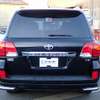 toyota land-cruiser 2014 18341120 image 6