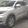 honda vezel 2014 -HONDA--VEZEL RU3-1047375---HONDA--VEZEL RU3-1047375- image 5