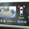 honda civic 2025 -HONDA 【千葉 303ｽ9161】--Civic 5BA-FL1--FL1-1400013---HONDA 【千葉 303ｽ9161】--Civic 5BA-FL1--FL1-1400013- image 19