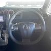 toyota voxy 2012 TE984 image 19