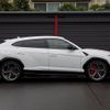 lamborghini urus 2019 quick_quick_ZLDHU_ZPBEA1ZL4KLA00602 image 12