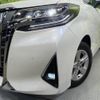 toyota alphard 2019 -TOYOTA--Alphard DBA-AGH30W--AGH30-0283779---TOYOTA--Alphard DBA-AGH30W--AGH30-0283779- image 14