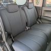 daihatsu tanto-exe 2011 -DAIHATSU--Tanto Exe DBA-L455S--L455S-048679---DAIHATSU--Tanto Exe DBA-L455S--L455S-048679- image 4