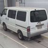 nissan vanette-van 2007 -NISSAN--Vanette Van ABF-SK82VN--SK82VN-400285---NISSAN--Vanette Van ABF-SK82VN--SK82VN-400285- image 11